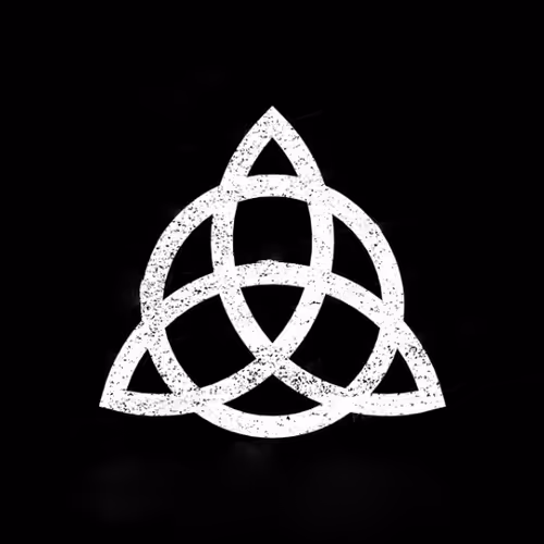 OpenSea profile picture for @ScaLaBle