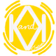 KandK-japan