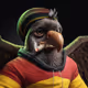 HakunaMatata86