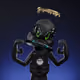 deroo_