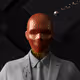 NonFungibleTedd