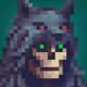Undead-depIoyer