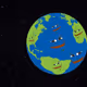 xmrbeast