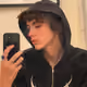 BastienMoreau