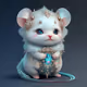 Hieucoi