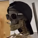 paingood