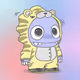 seino_p