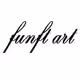 FUNFTART