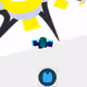 0x6918b0c27058f4a3ca4e2fa16f2b51c96ac78856