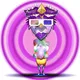 0x6919aea848c6fbe17687c516d55621a182caecbe