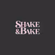 theshakeandbake