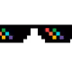 mynftcosmos