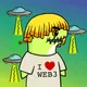 0x691c2e19c6f6b8b62cb6fcb1bdc01c6fddc10d48