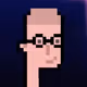 matigreenspan