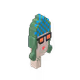 FoolNewbie