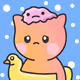 0x691e5f9c76d23f4eff4281791553910732d05569
