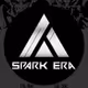 SPARK_ERA