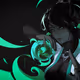 Xiaoyueth