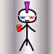 taind