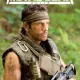 randlemcmurphy