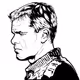 BourneIdentity