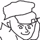 desie