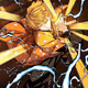 Thunder-Flash