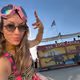 Lizzy_hdl