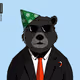 NorthNode