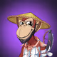 GooseNFTv2