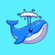 MyNFTWhalette