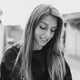 ivona
