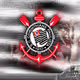 utfpr