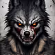 Wolf_head