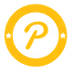 P4rtner_me