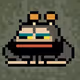 gmertk