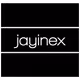 Jayinex