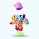 Mr_Arigatou