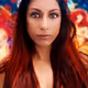 blockchainboobs
