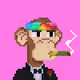 The_Stoner