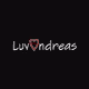LuvAndreas