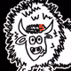 jagster