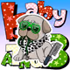 0x692ccdff85bdbddcad71001cd797ddfd397d83b2
