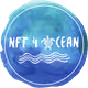 NFT4OCEAN