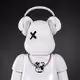 Iotoy455