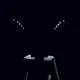 0x692d7e00ea2f78527a4aba96694e9eb63aeda1eb