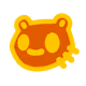 simplepandadeployer