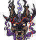 fredobrr