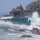 CryptoSurferr