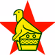 Gushungo